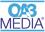 OA3Media